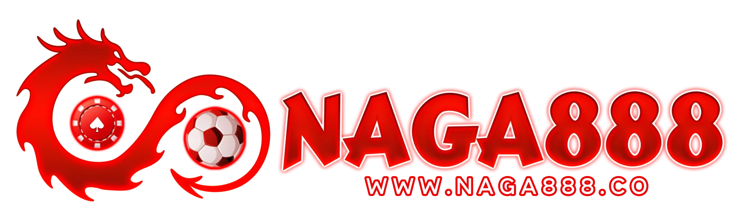 naga888