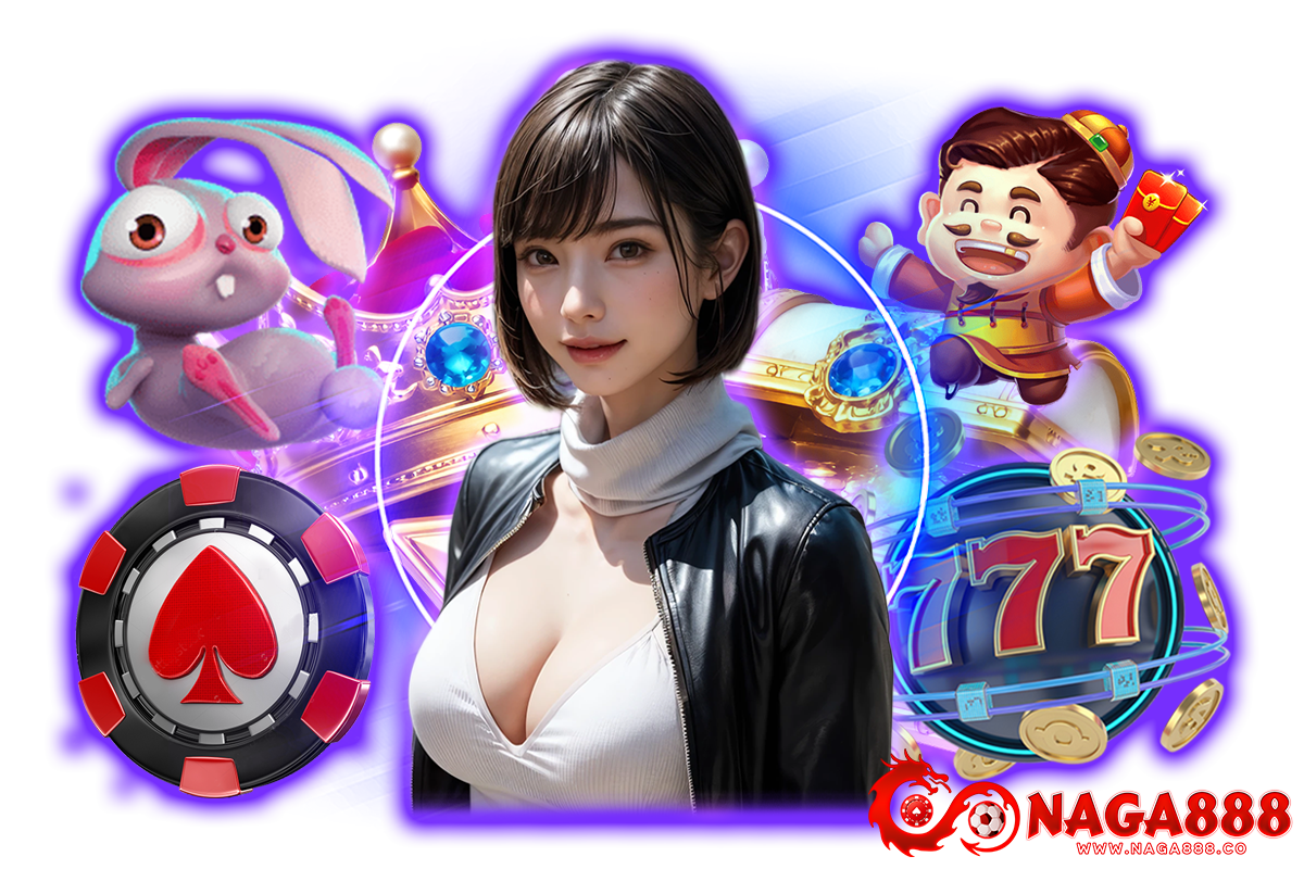 naga888 login